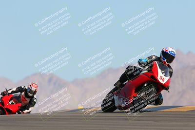 media/Oct-01-2023-SoCal Trackdays (Sun) [[4c570cc352]]/Turn 9 Set 1 (950am)/